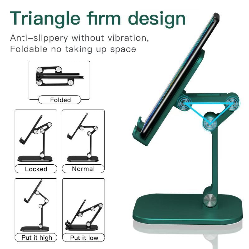 laptopstandlipadstand