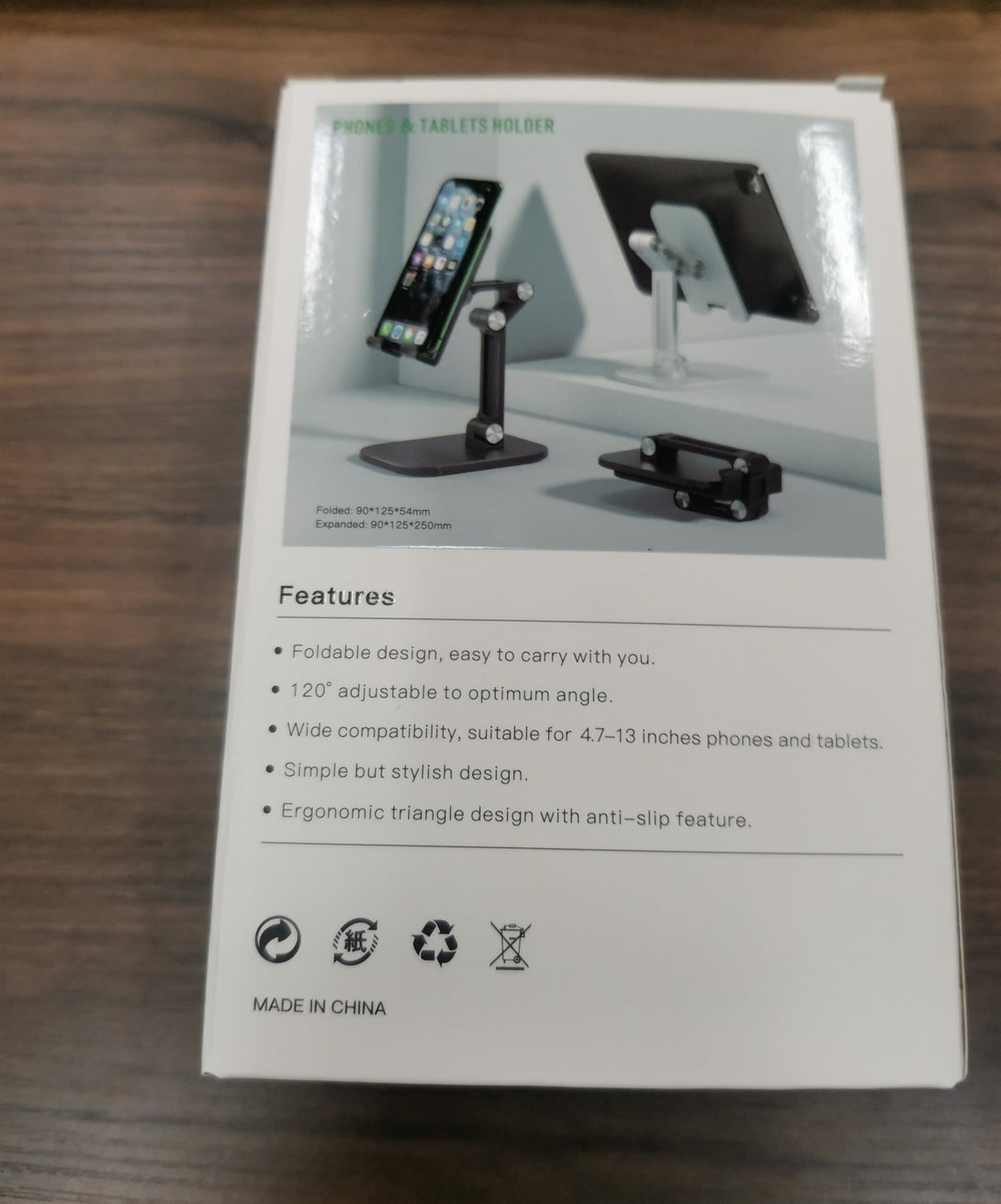 laptopstandlipadstand