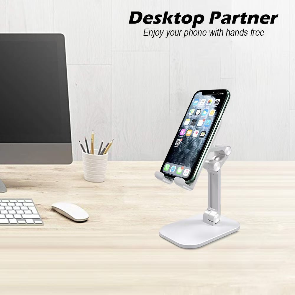 laptopstandlipadstand