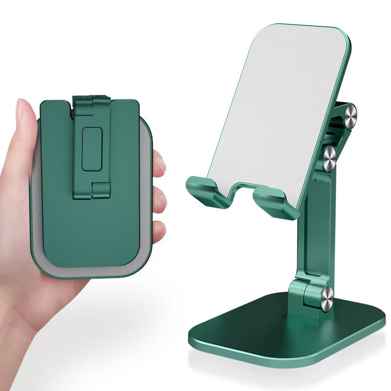 laptopstandlipadstand