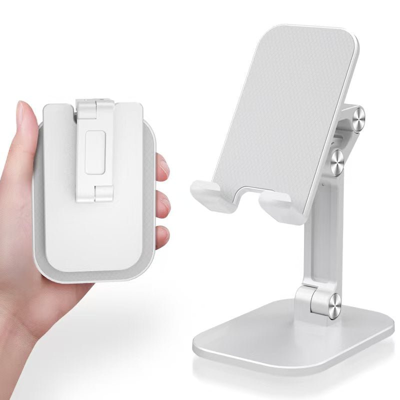 laptopstandlipadstand