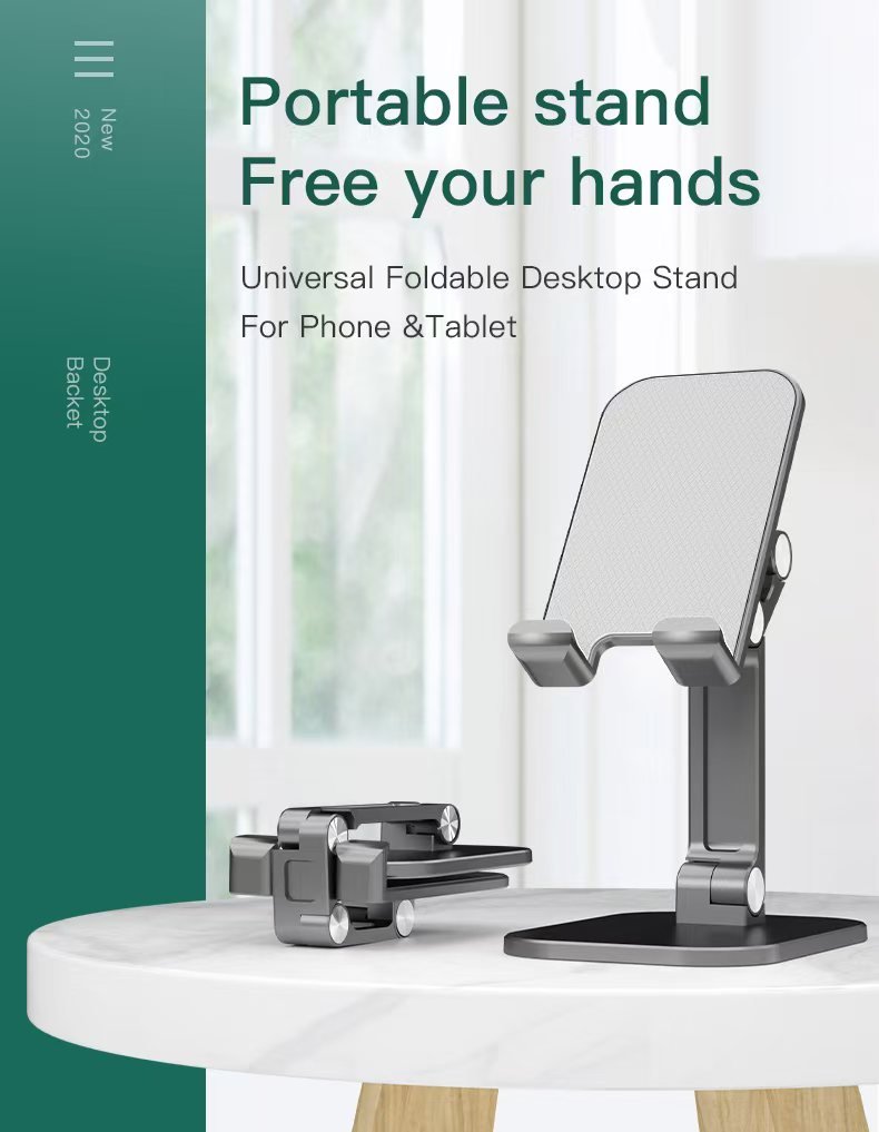 laptopstandlipadstand