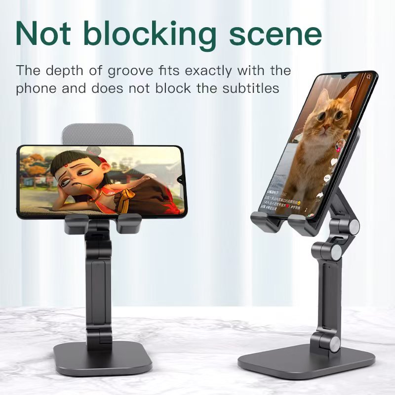 laptopstandlipadstand