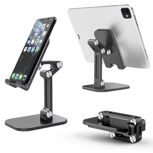 laptopstandlipadstand
