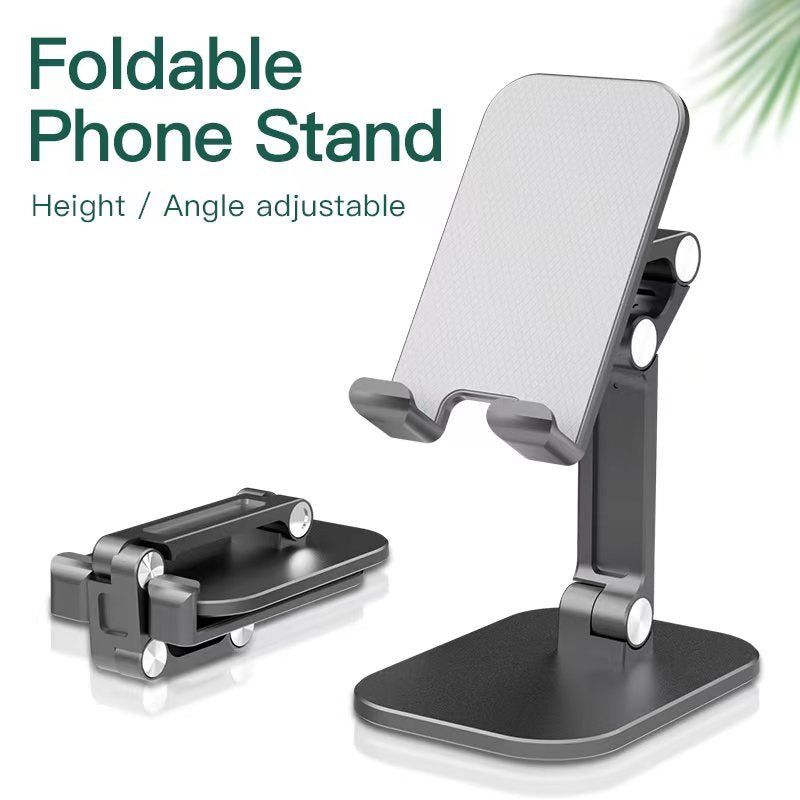 laptopstandlipadstand