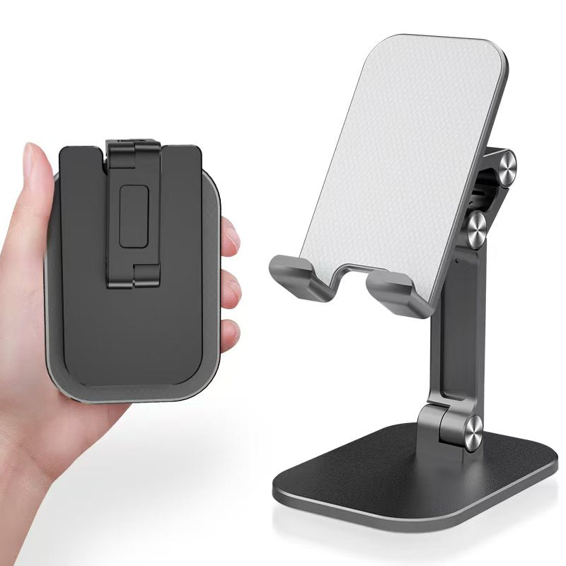 laptopstandlipadstand