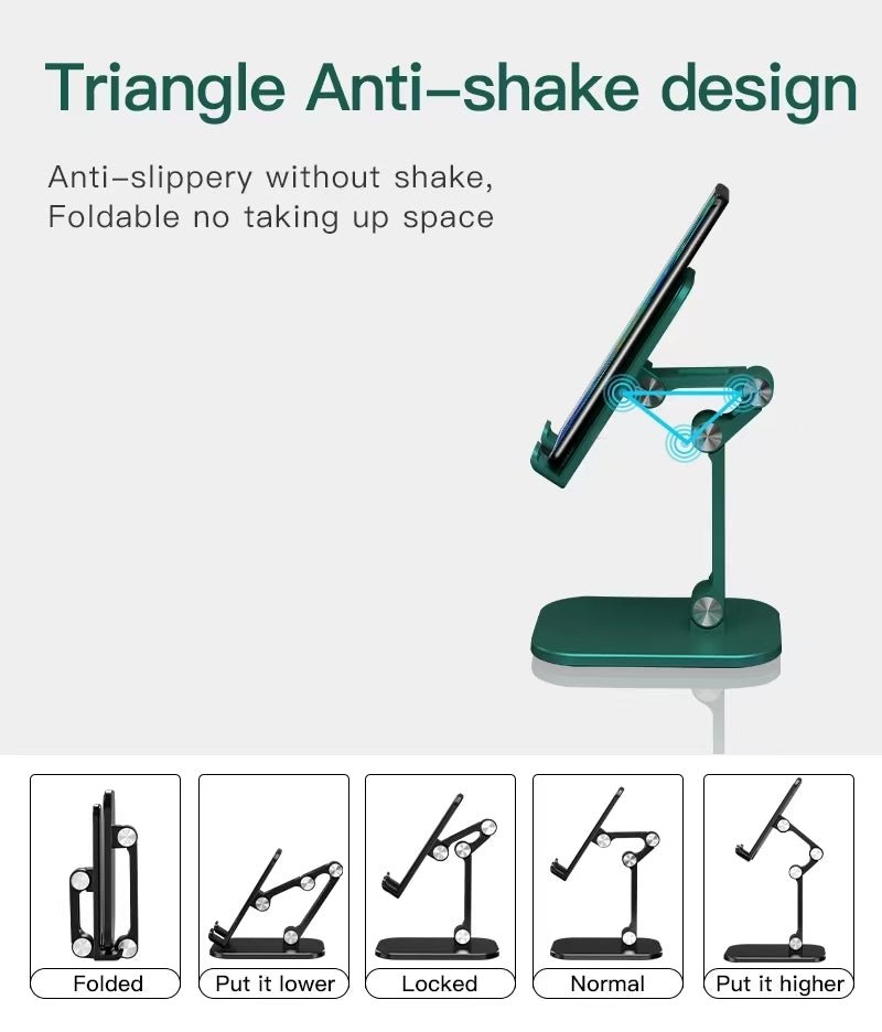 laptopstandlipadstand
