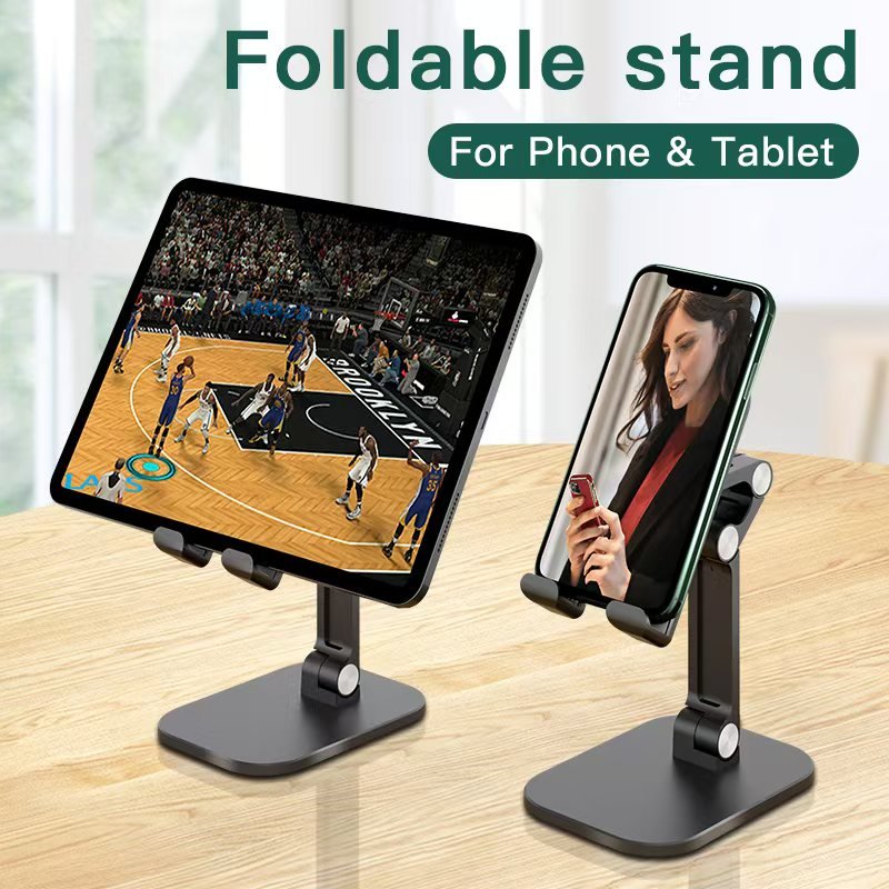 laptopstandlipadstand