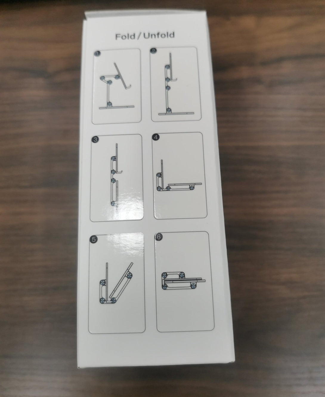 laptopstandlipadstand
