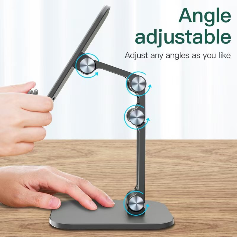laptopstandlipadstand
