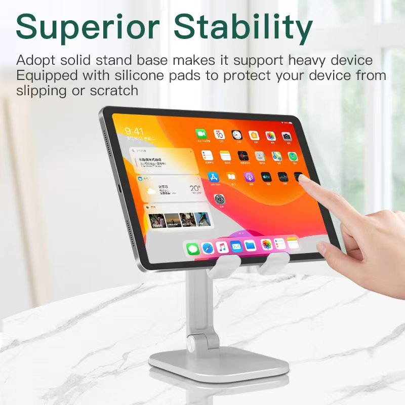 laptopstandlipadstand