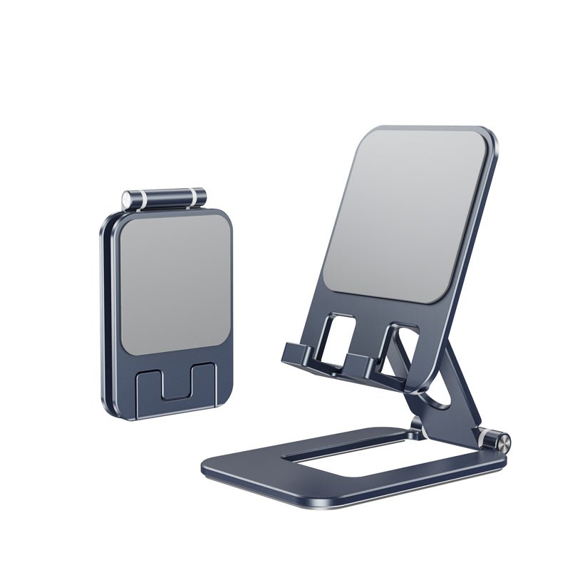 laptopstandlipadstand