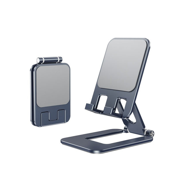 laptopstandlipadstand