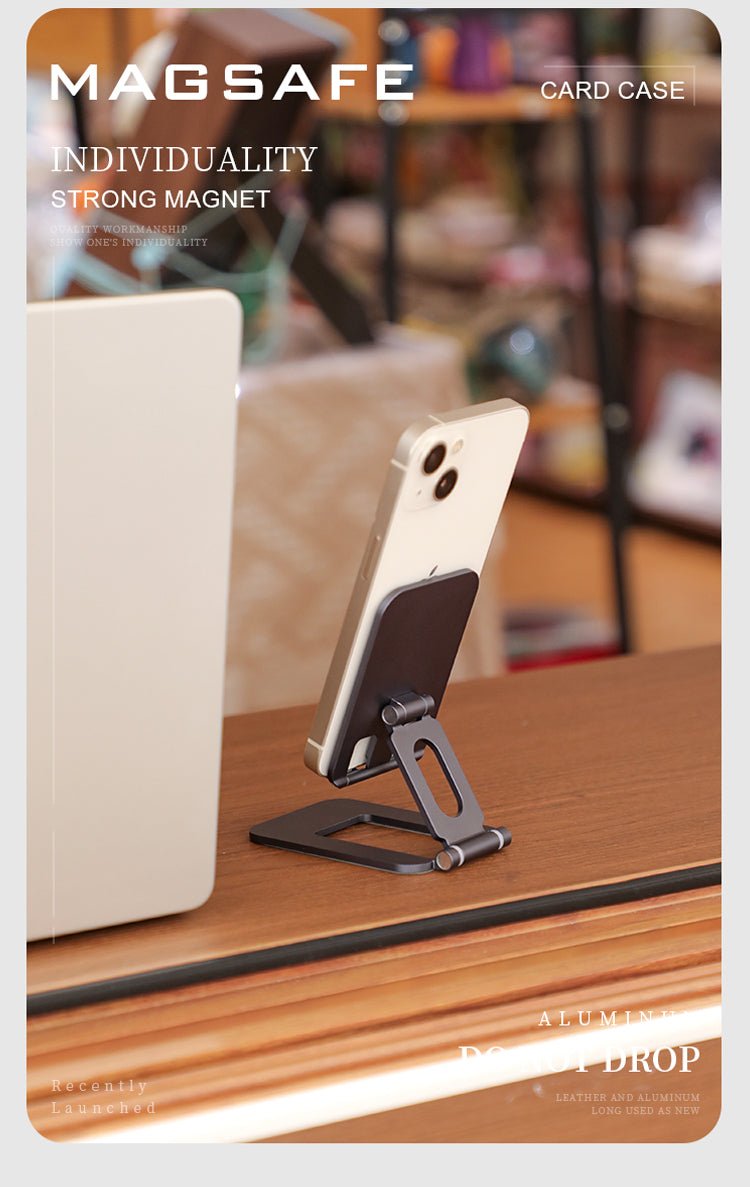 laptopstandlipadstand