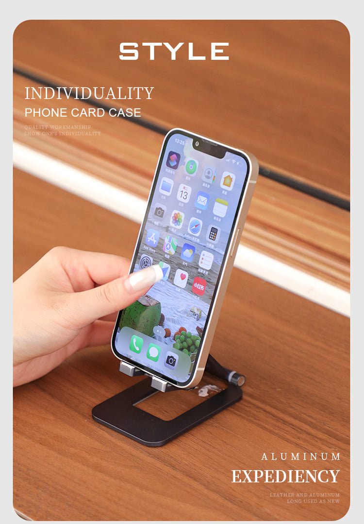 laptopstandlipadstand