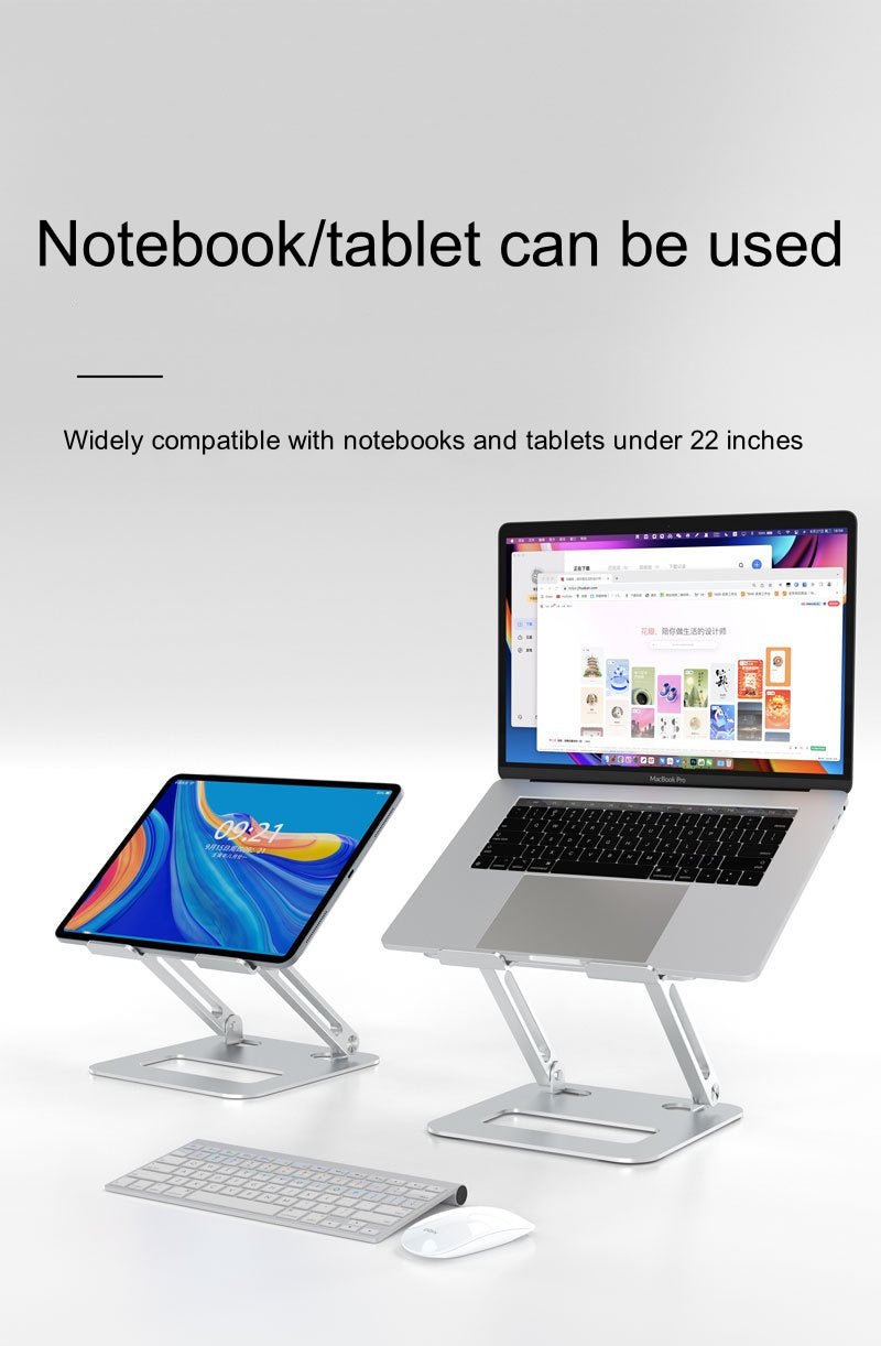 laptopstandlipadstand