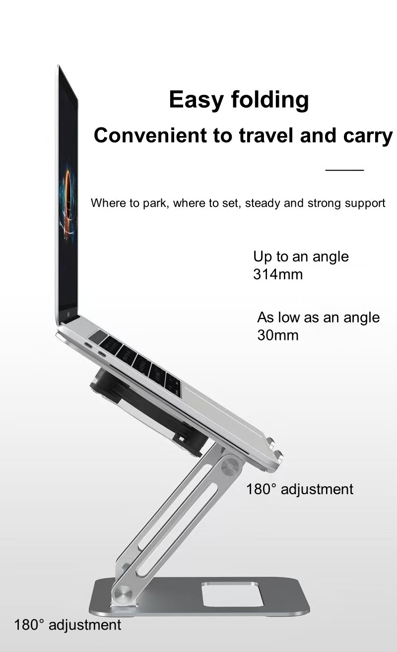 laptopstandlipadstand