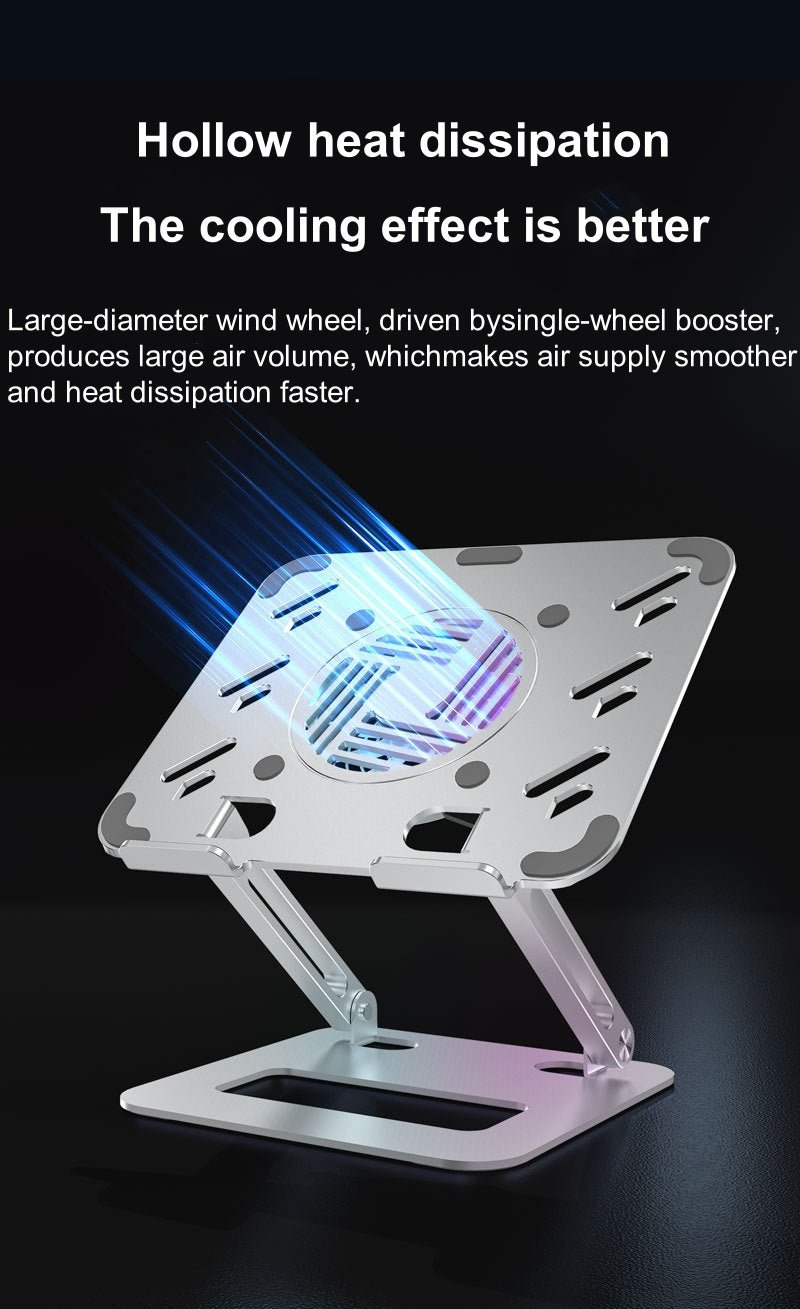 laptopstandlipadstand