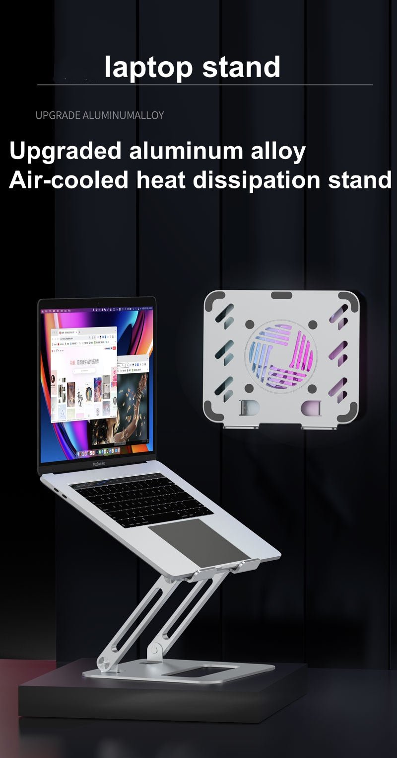 laptopstandlipadstand