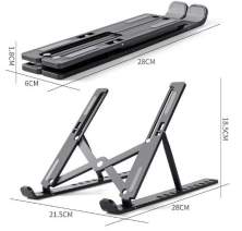 laptopstandlipadstand