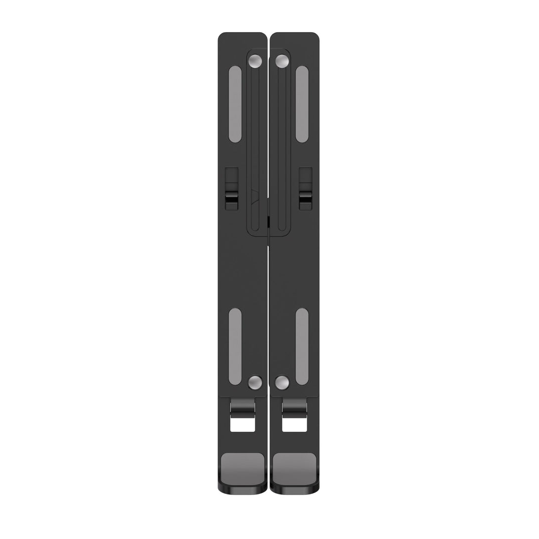 laptopstandlipadstand
