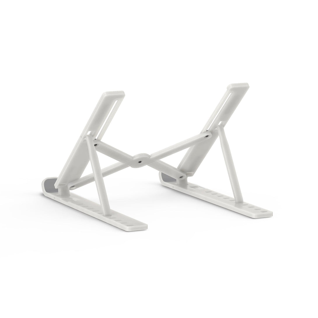 laptopstandlipadstand