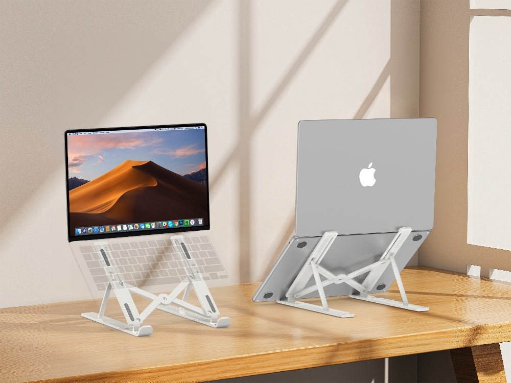 laptopstandlipadstand