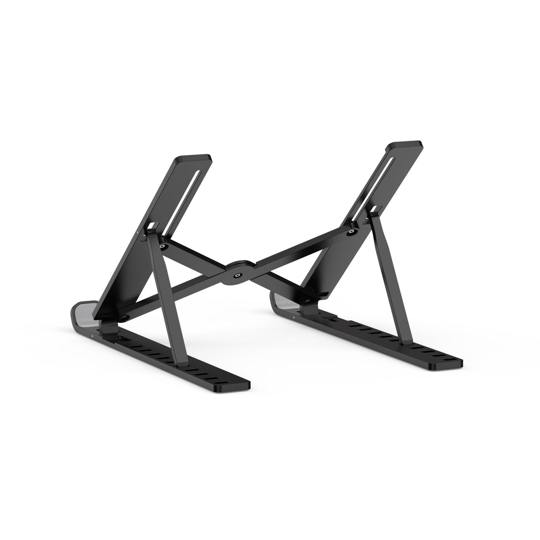laptopstandlipadstand