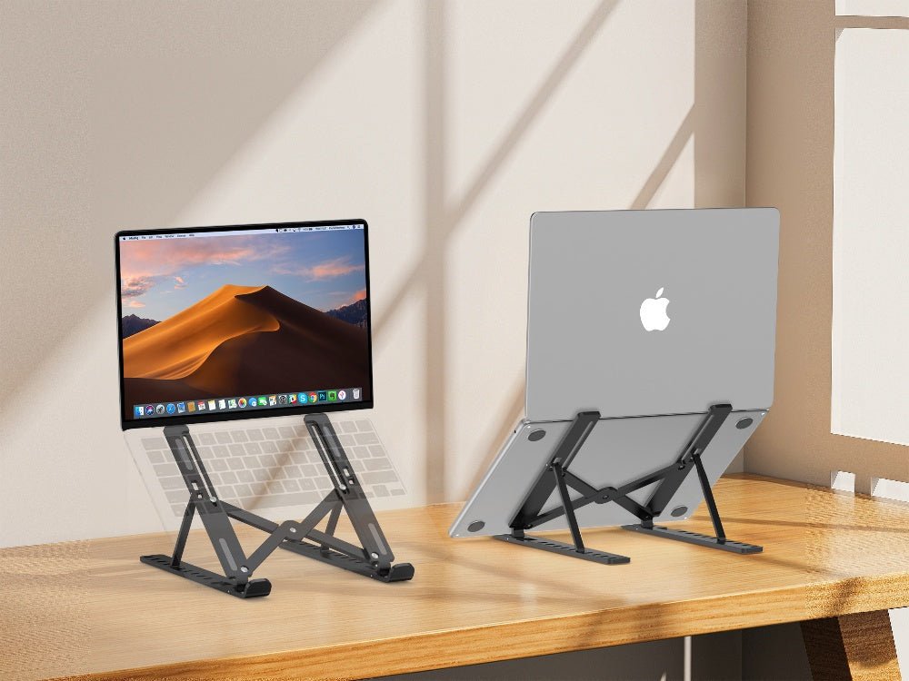 laptopstandlipadstand