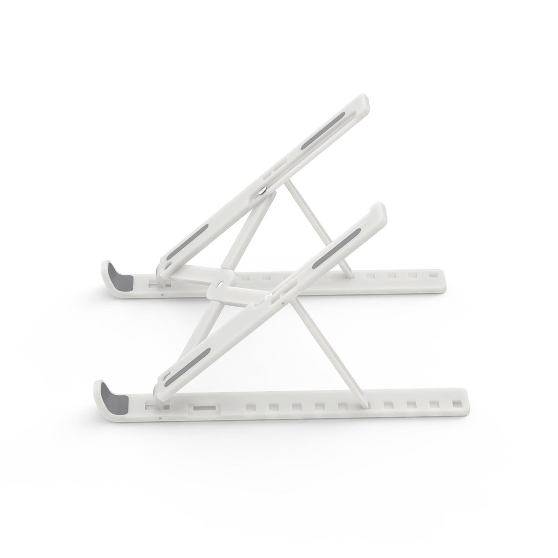 laptopstandlipadstand