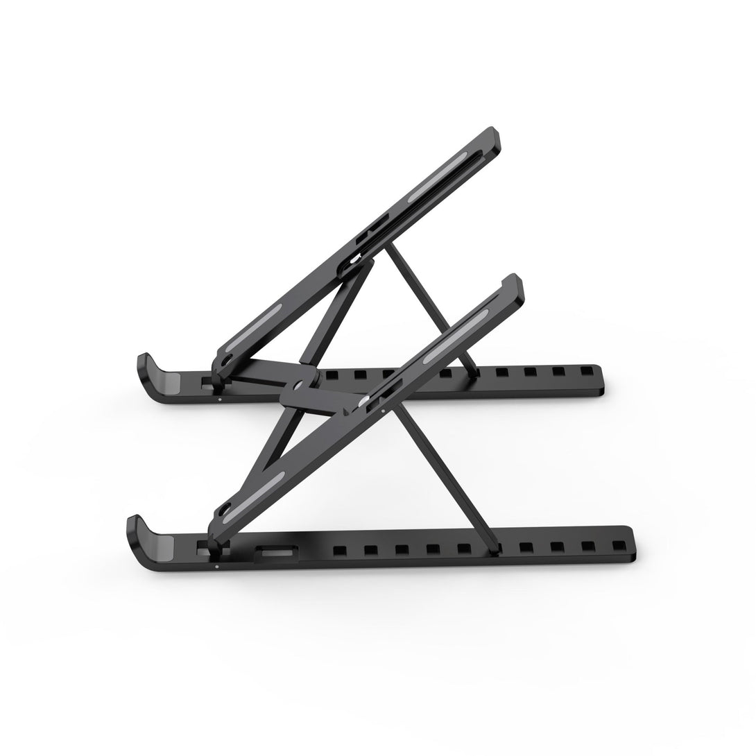 laptopstandlipadstand