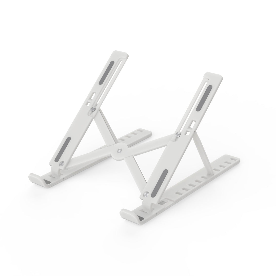 laptopstandlipadstand