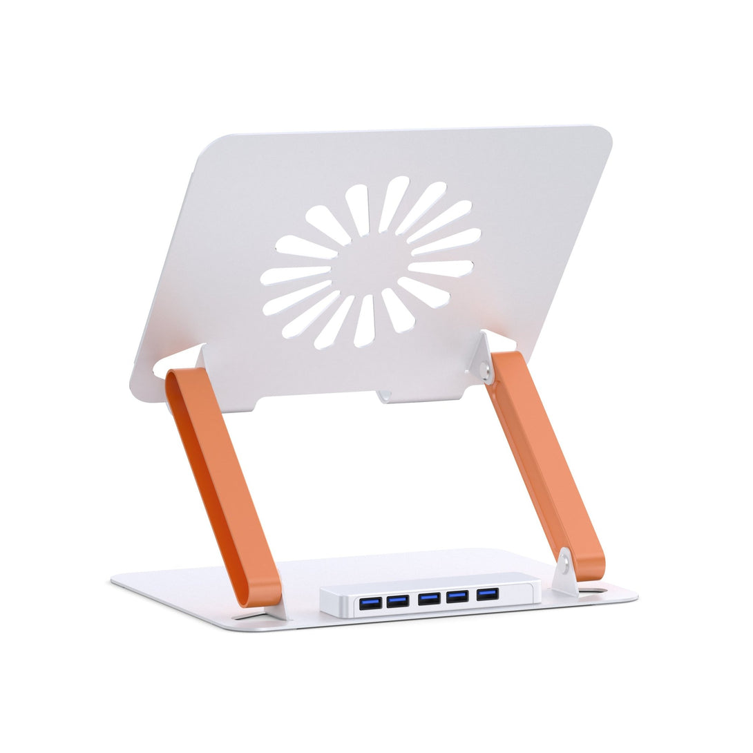 laptopstandlipadstand