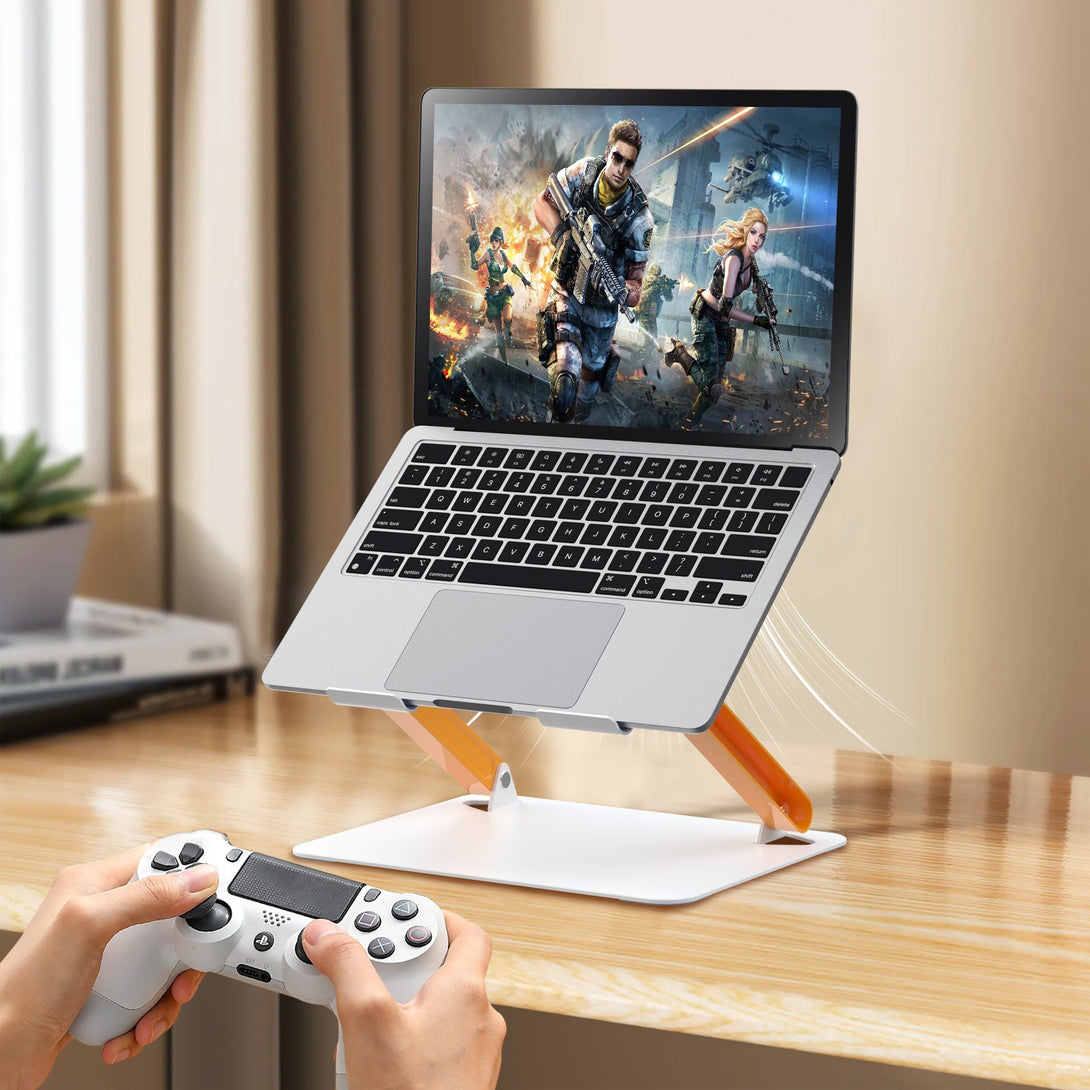 laptopstandlipadstand