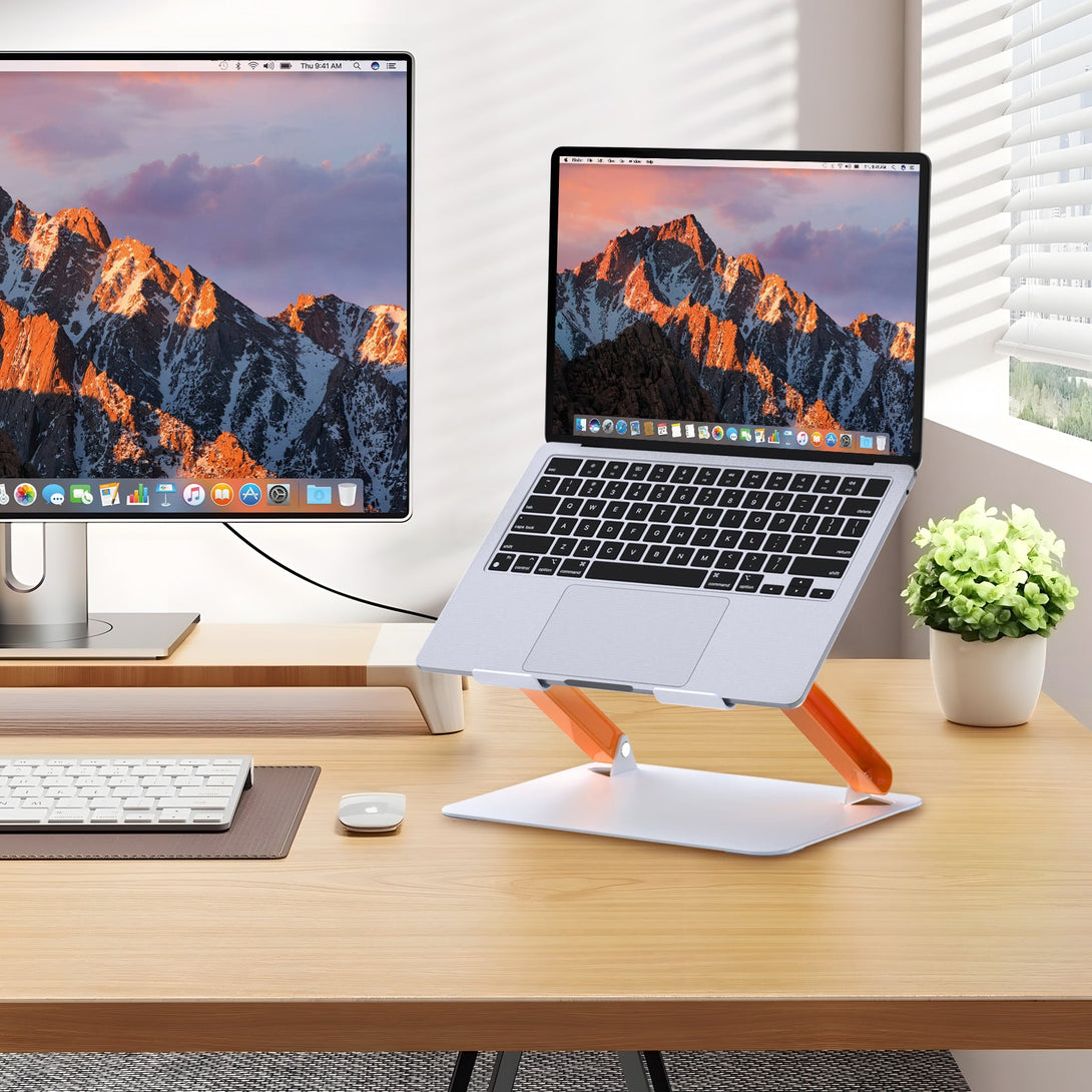 laptopstandlipadstand