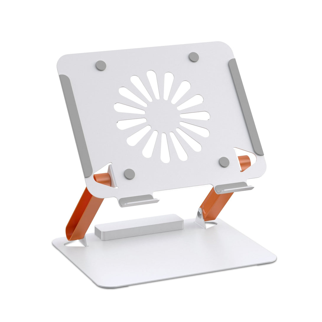 laptopstandlipadstand