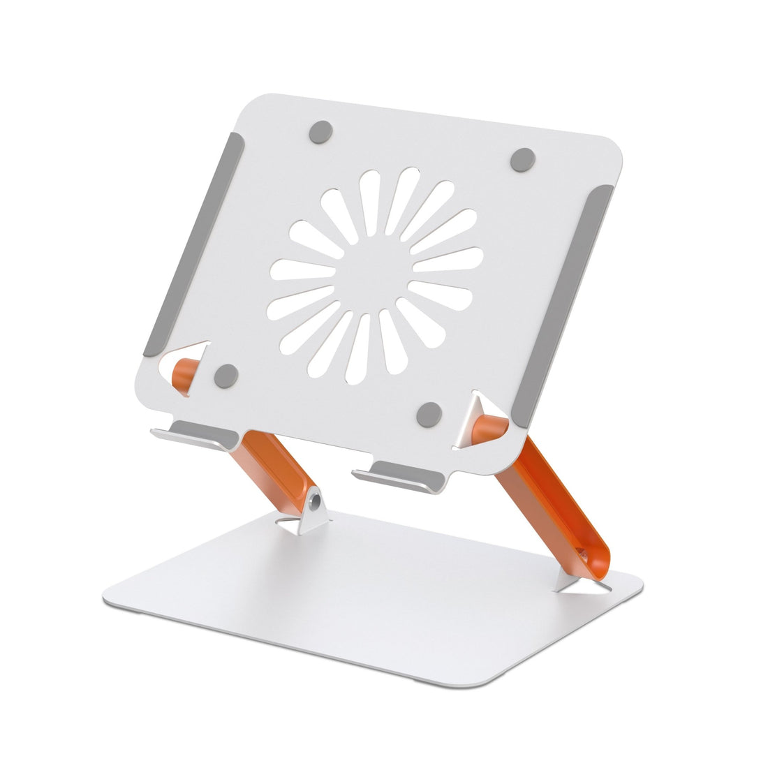 laptopstandlipadstand
