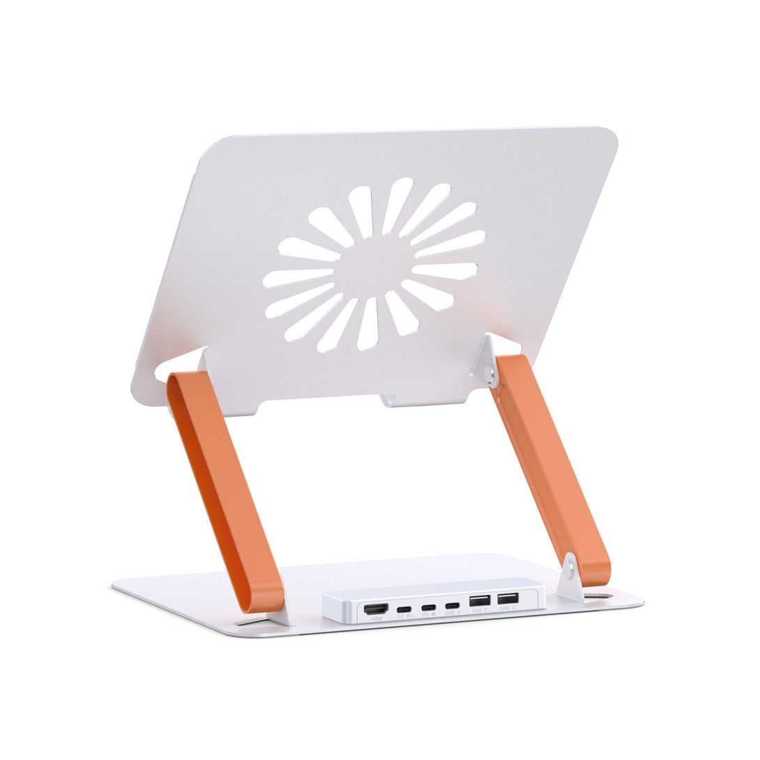 laptopstandlipadstand