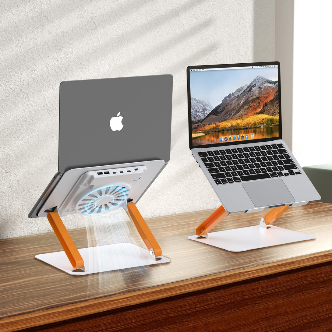 laptopstandlipadstand