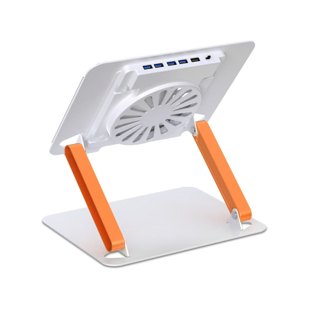 laptopstandlipadstand