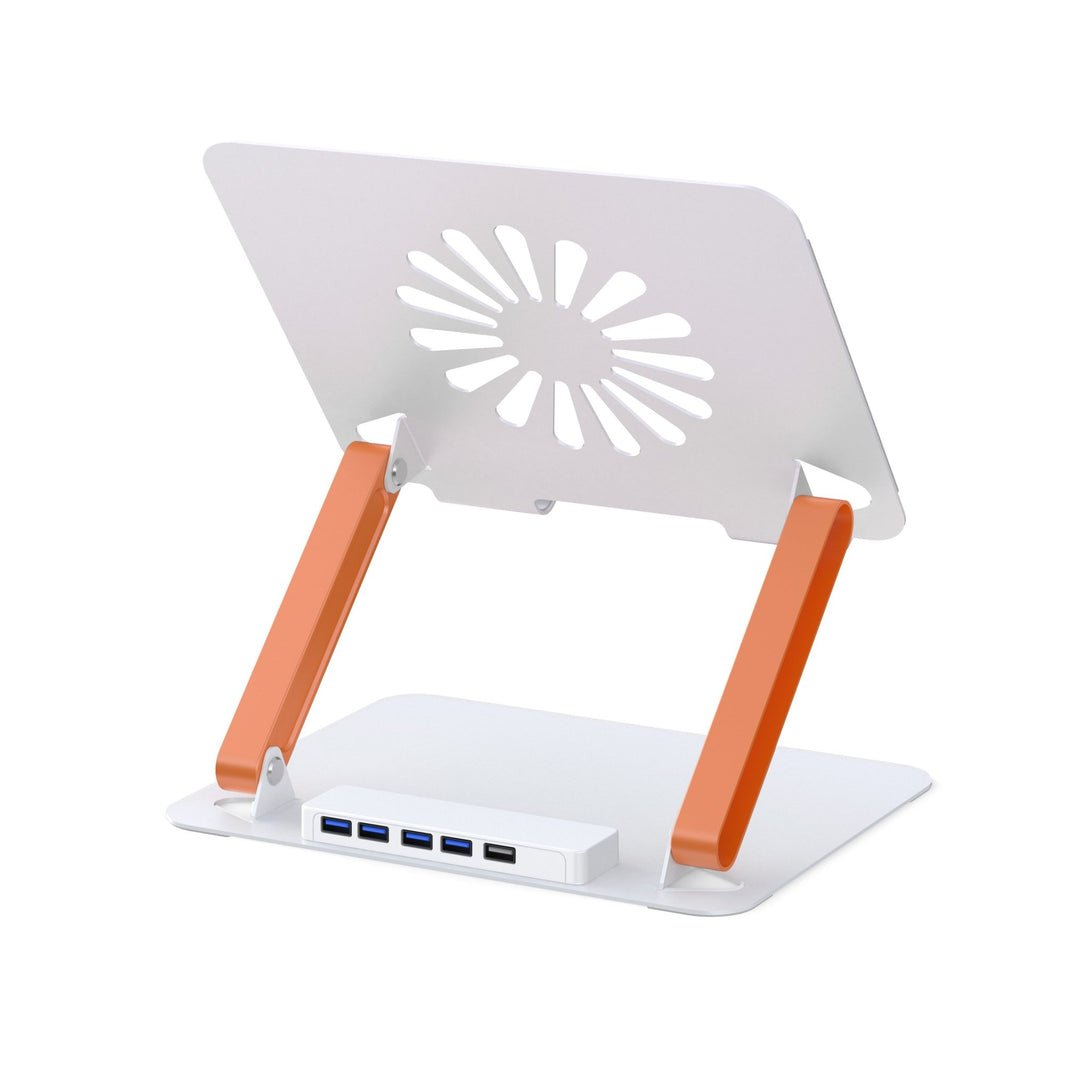 laptopstandlipadstand