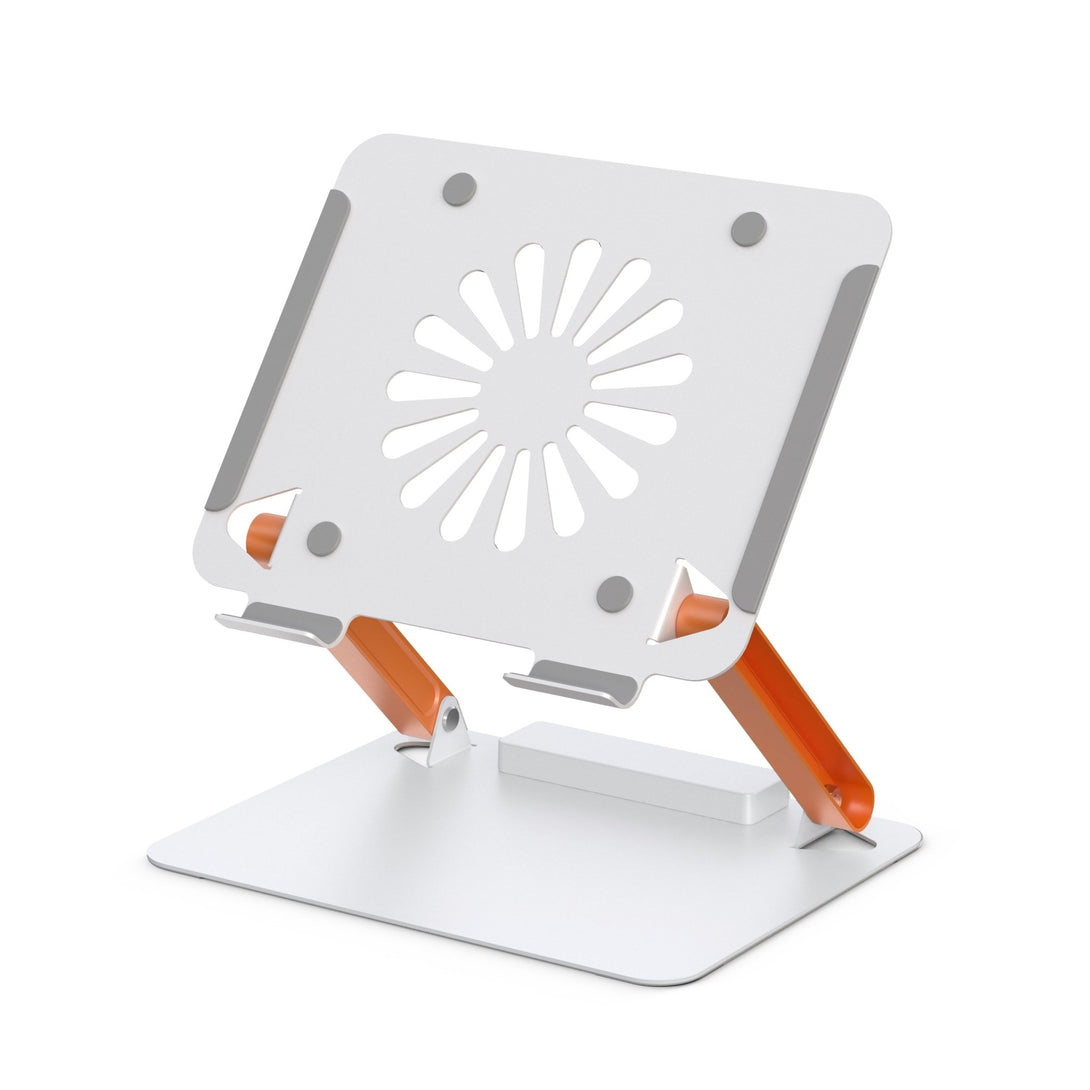 laptopstandlipadstand