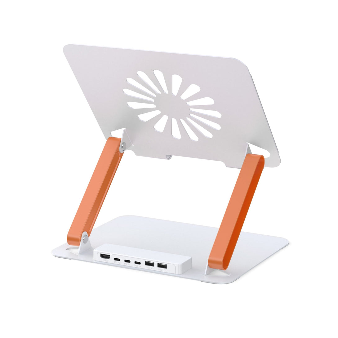 laptopstandlipadstand