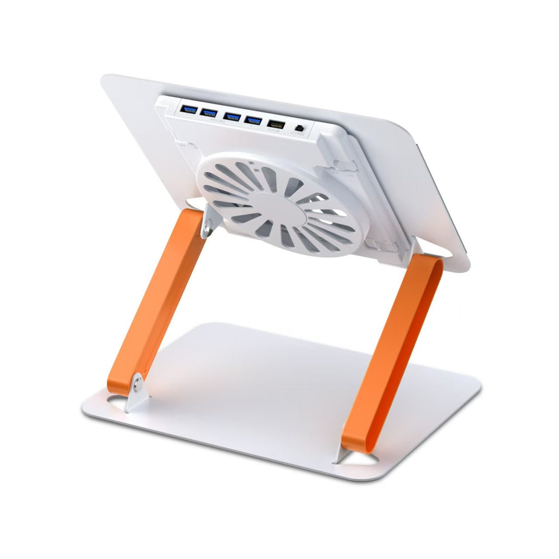 laptopstandlipadstand