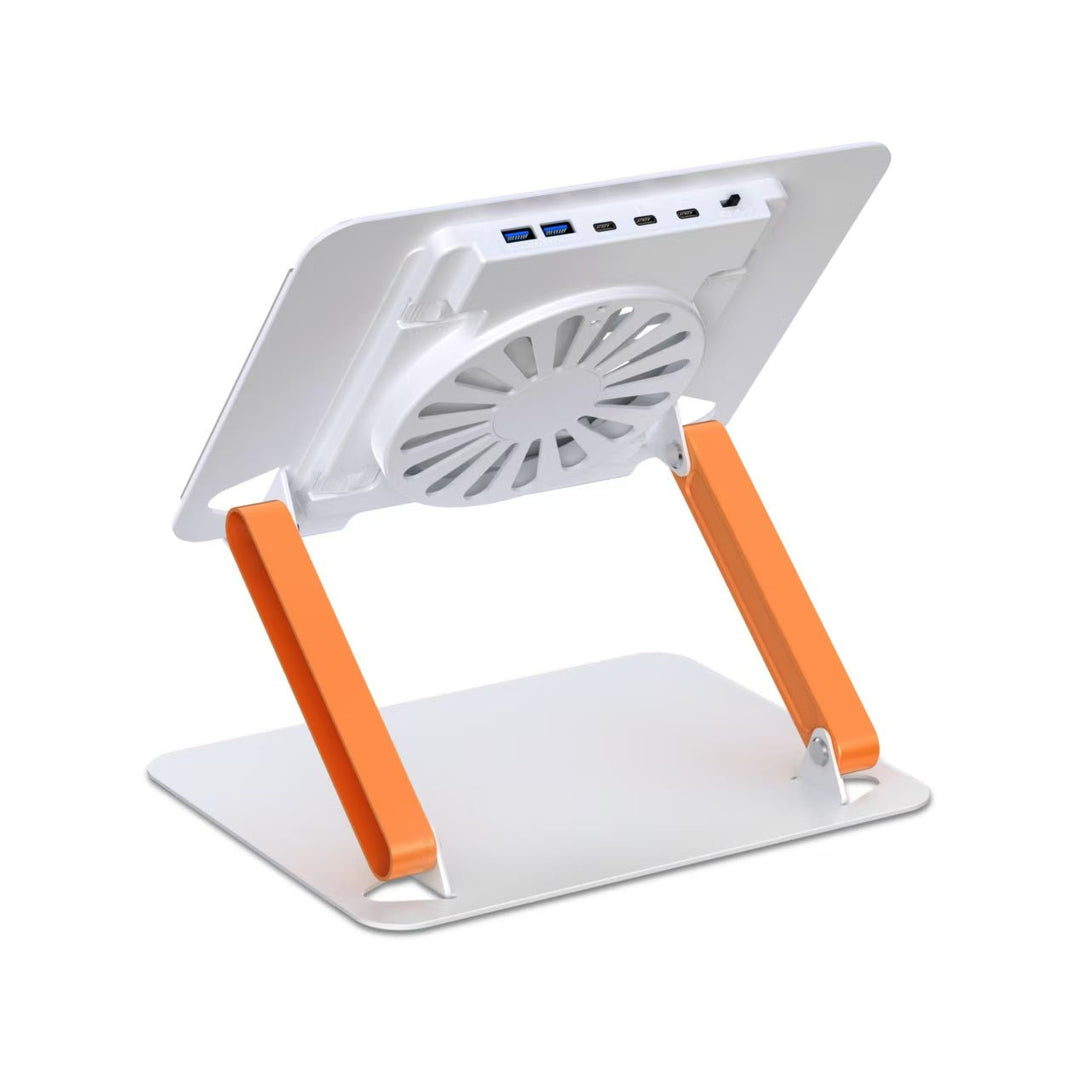 laptopstandlipadstand