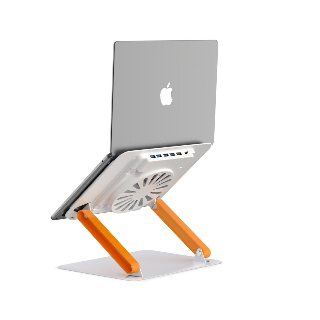 laptopstandlipadstand