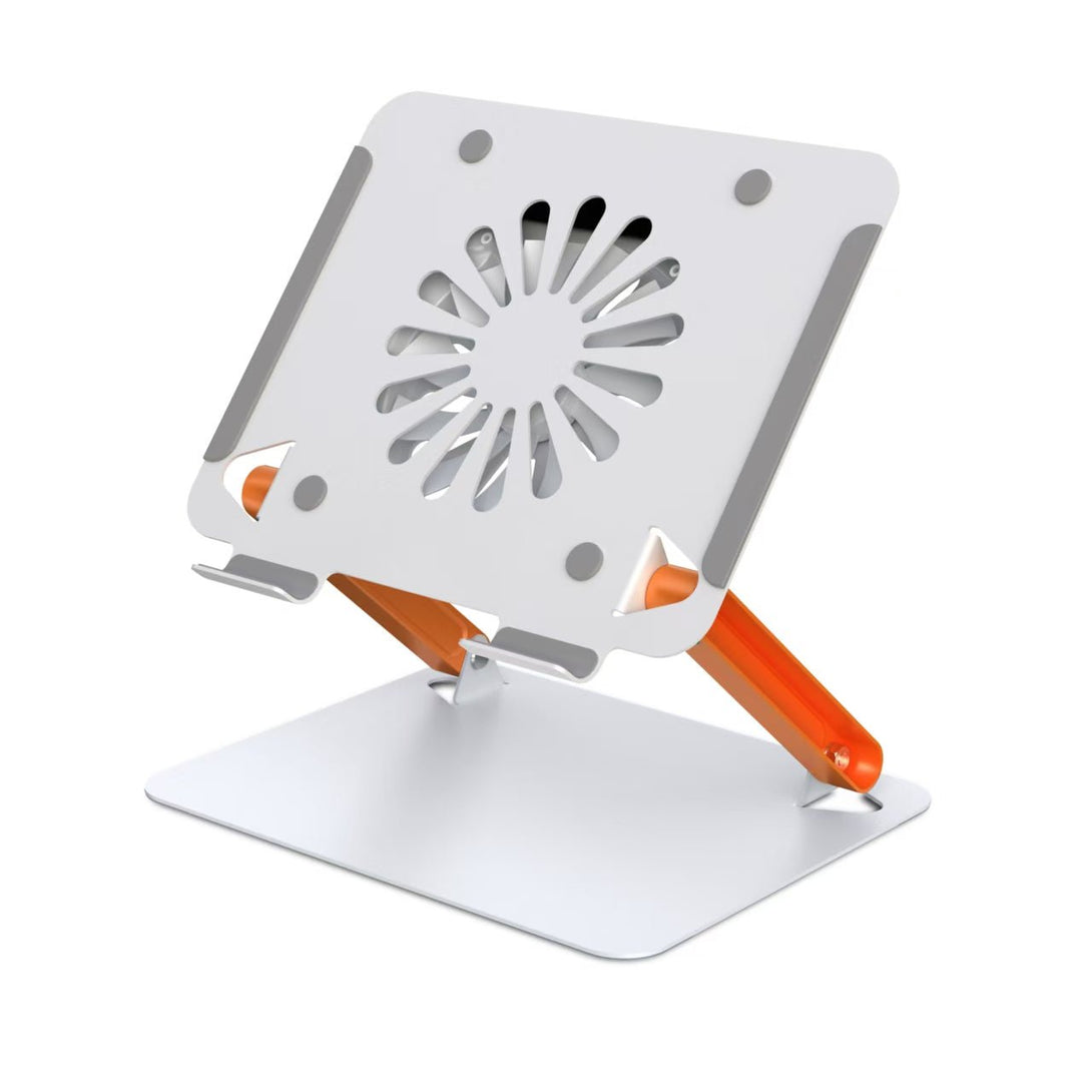 laptopstandlipadstand