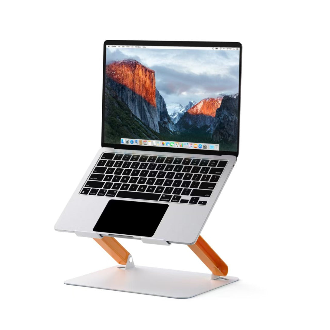 laptopstandlipadstand
