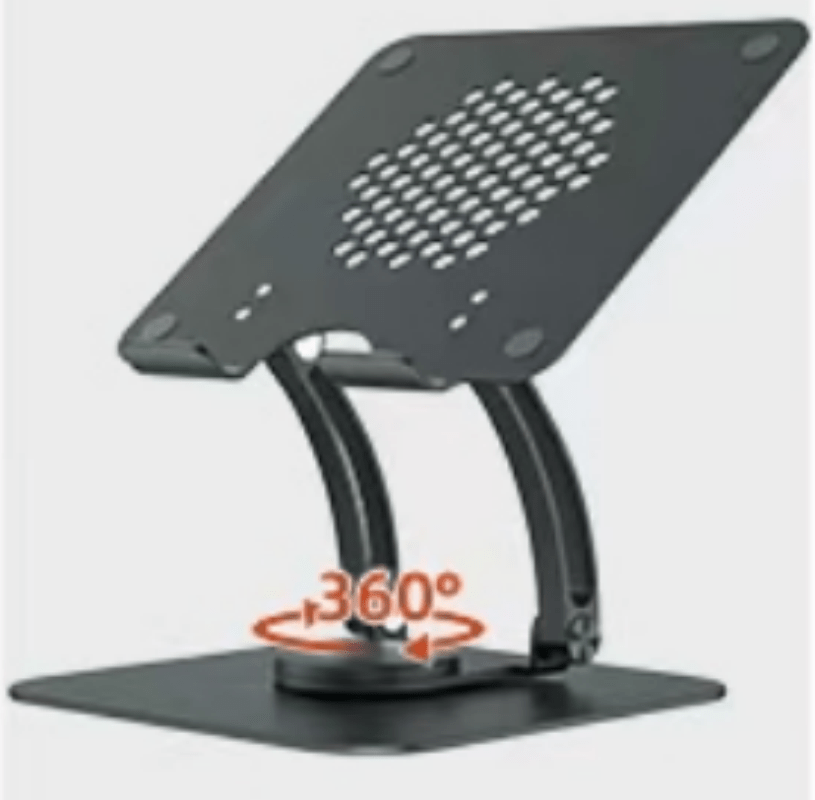 laptopstandlipadstand