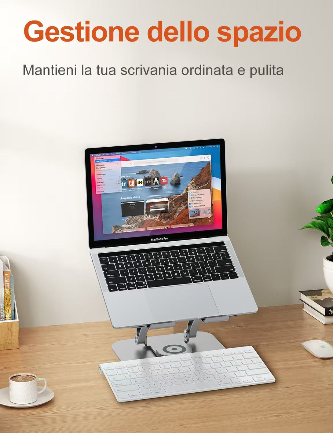 laptopstandlipadstand